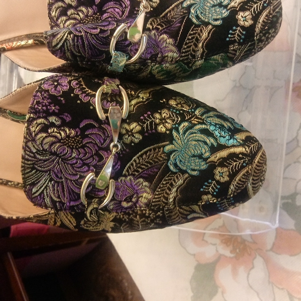 Pretty because slides - Picture 2 of 5